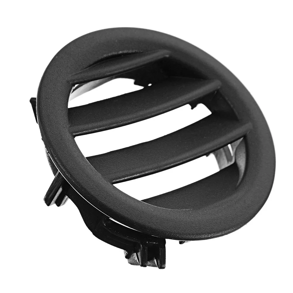 Left Air AC Vent for C Class C180 C200 C230 C260 C300 W204