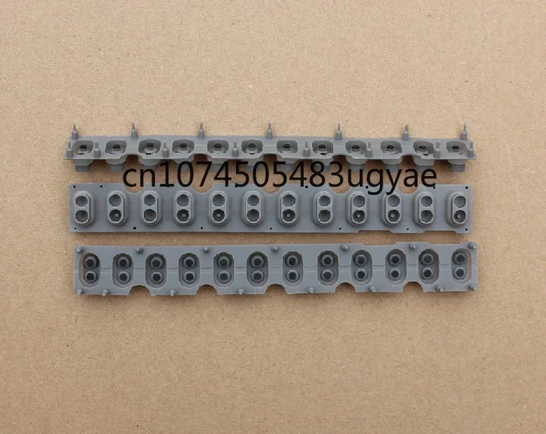

PX700, PX300, PX310, PX400, CDP120 Electronic Piano Conductive Rubber Original