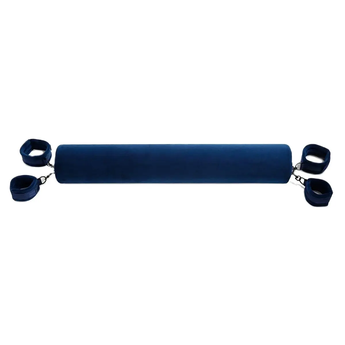BDSM Sex Pillow for Sex Toy Position Cushion Sexual Furniture Handcuffs Couple Adult Game Erotics Female Masturbation Men