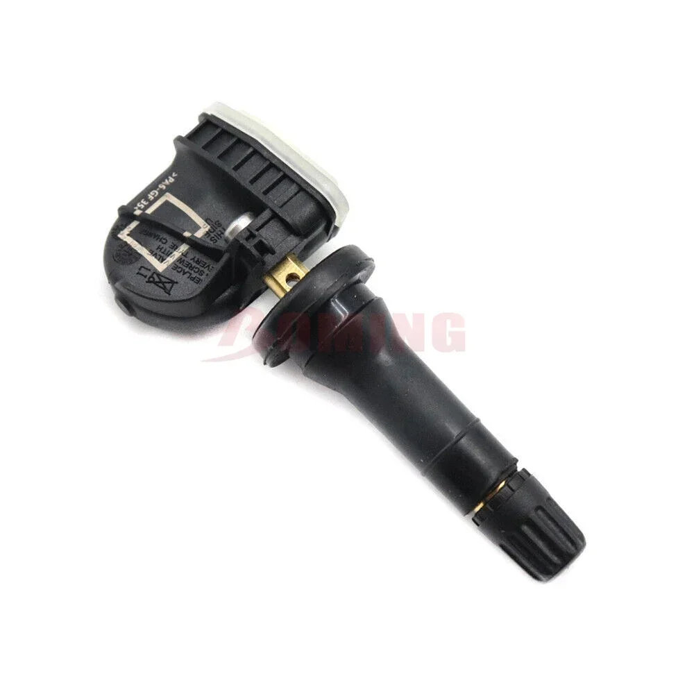 ڵ TPMS Ÿ̾ з   EV6T-1A180-CB,   ׿ ĿƮ ù ȯ¿, 433Mhz EV6T-1A180-DB ǰ