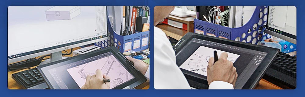 Computers e Electronics