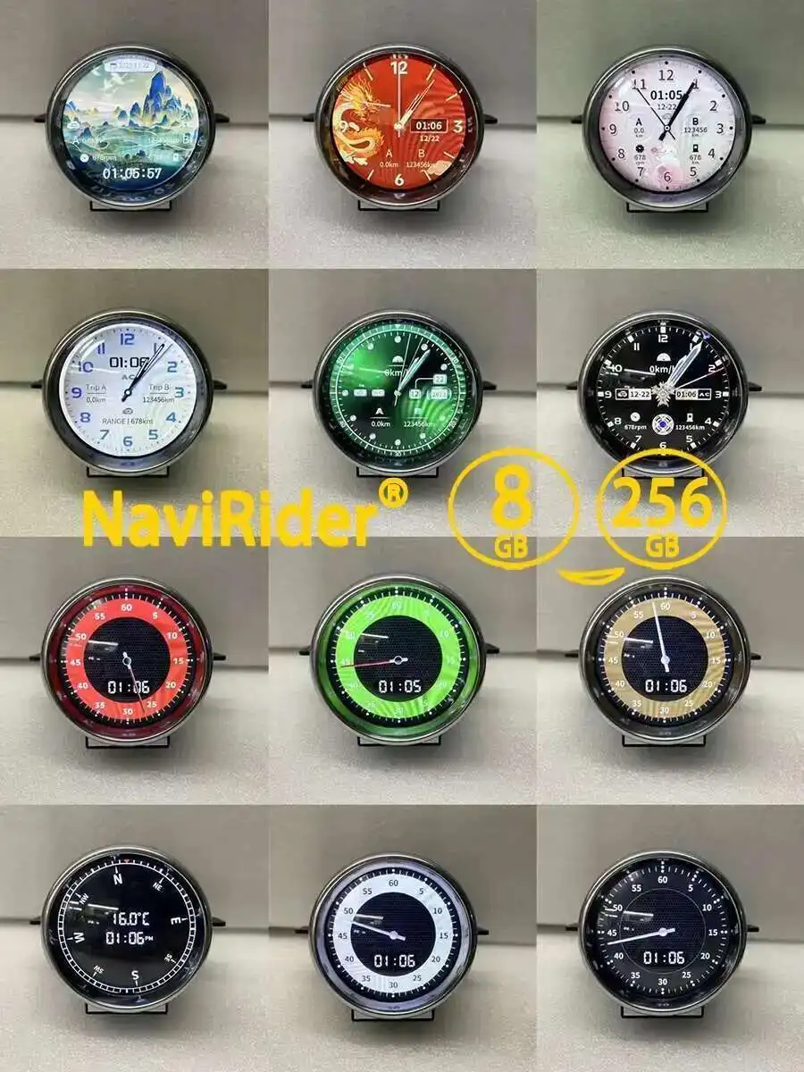 bb74dedfb2331ef53cb61185163446b7.jpg