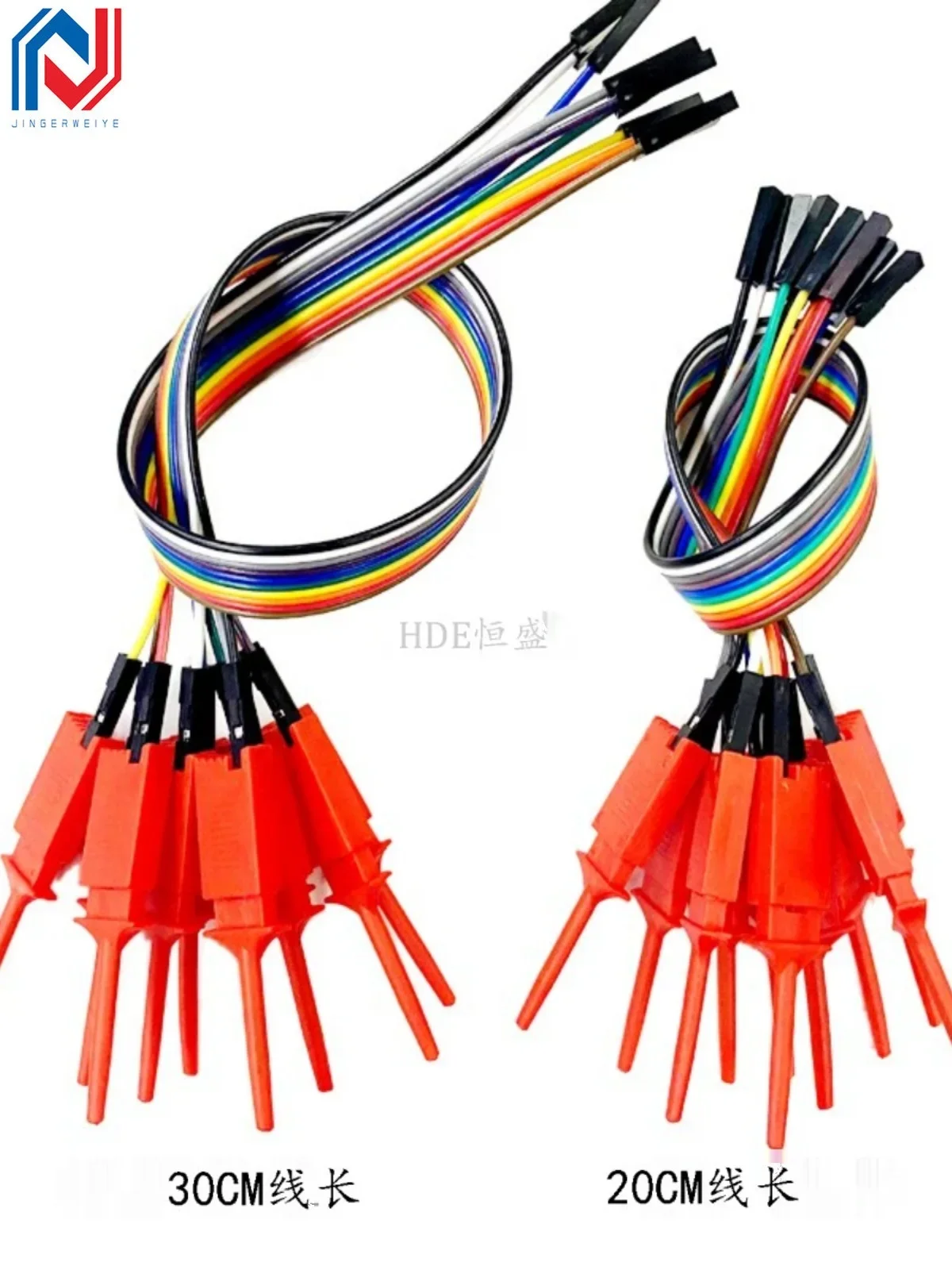 dsc-products
