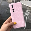 Case-c54