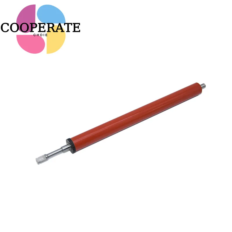 1Pc Rc1-3685 Fusore Rullo Di Pressione Inferiore Per Hp P2030 P2035 P2050 P2055 Pro 400 M401 M425 Per Canon Ir1133 Lbp 6300 6650