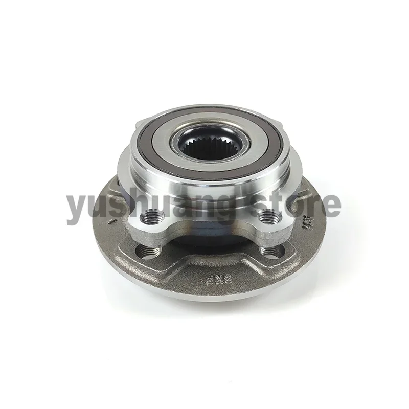 Ĺ ¿   , Ƽ 긮  Ʈ 2017-2020 OEM 670032030