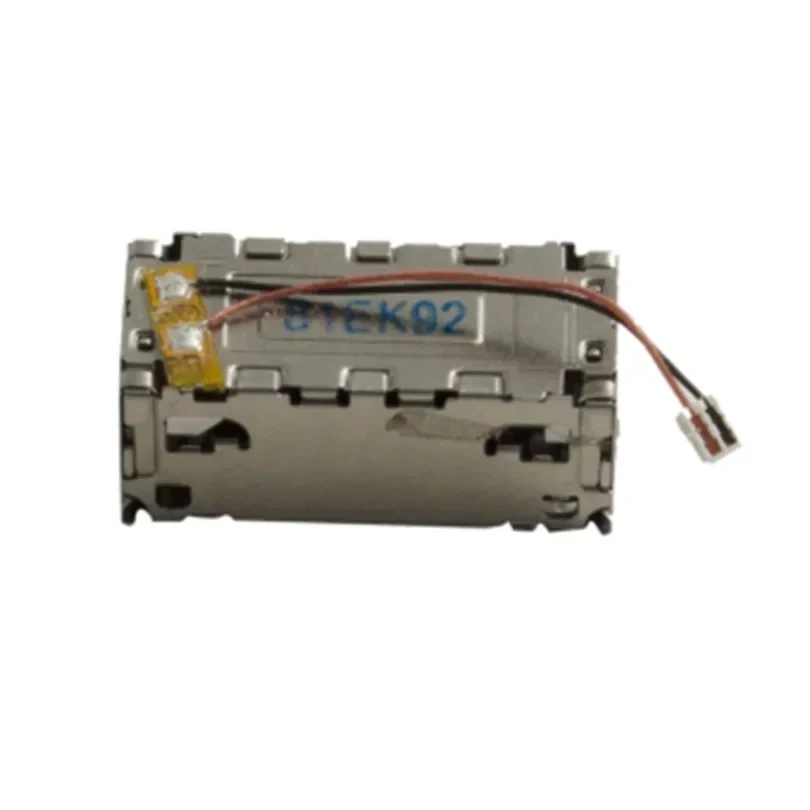 2/4/10PCS HD Liner Vibration Motor Rumble for Nintendo Switch NS