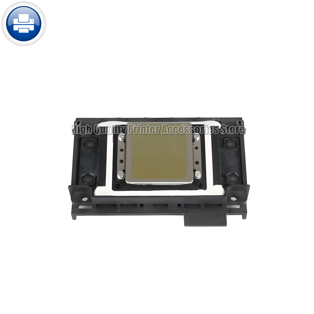 UV DTF 오리지널 XP600 프린트 헤드 XP600 프린트헤드 XP 600 에코 솔벤트 프린터용