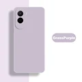 GrassPurple