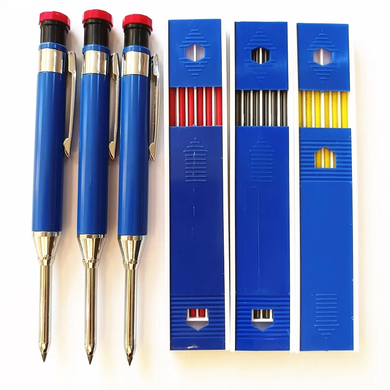 Buy Drawing Scriber Online In India - Etsy India