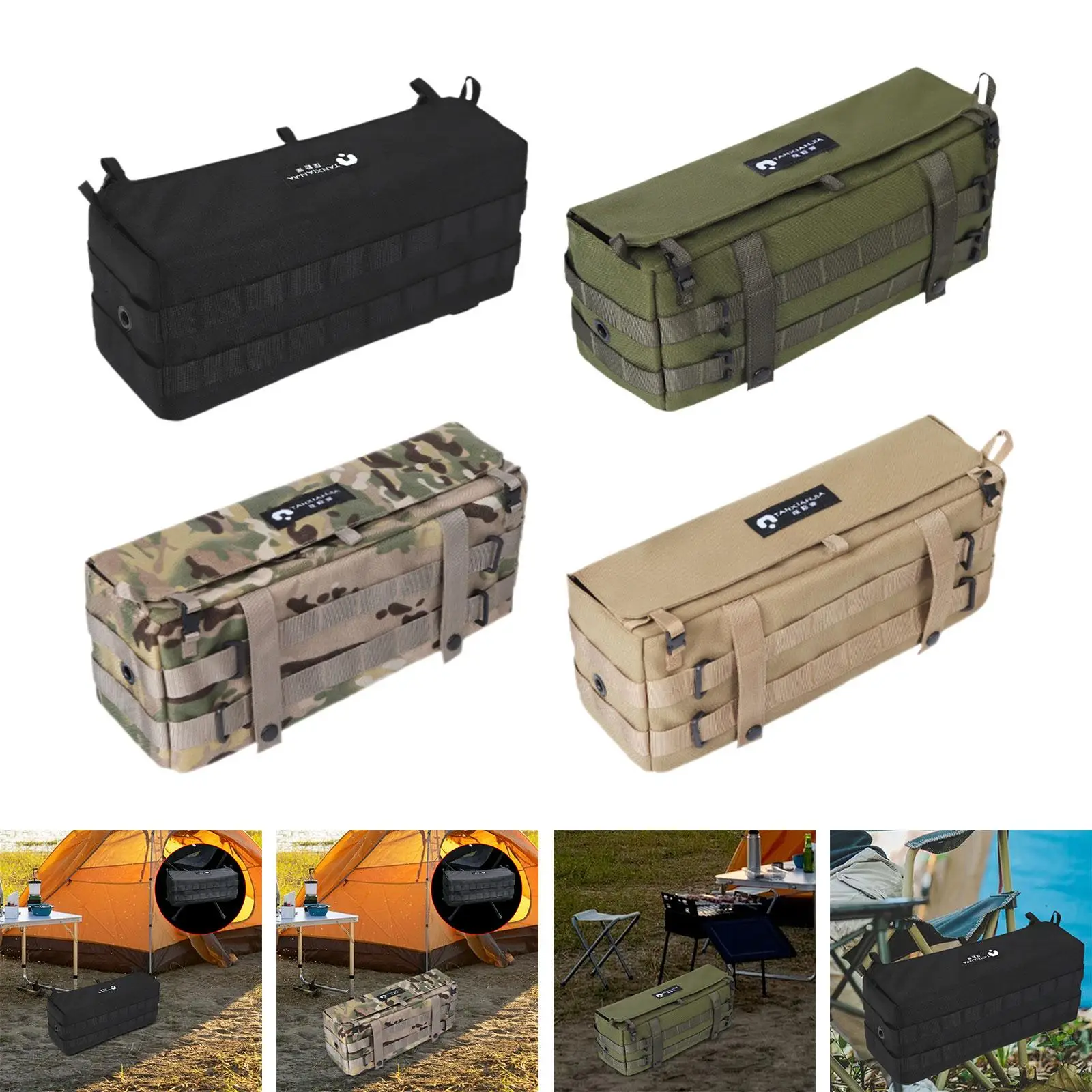 Slide image ffdcaee4e254408cb4b16ec32ef0ea9c