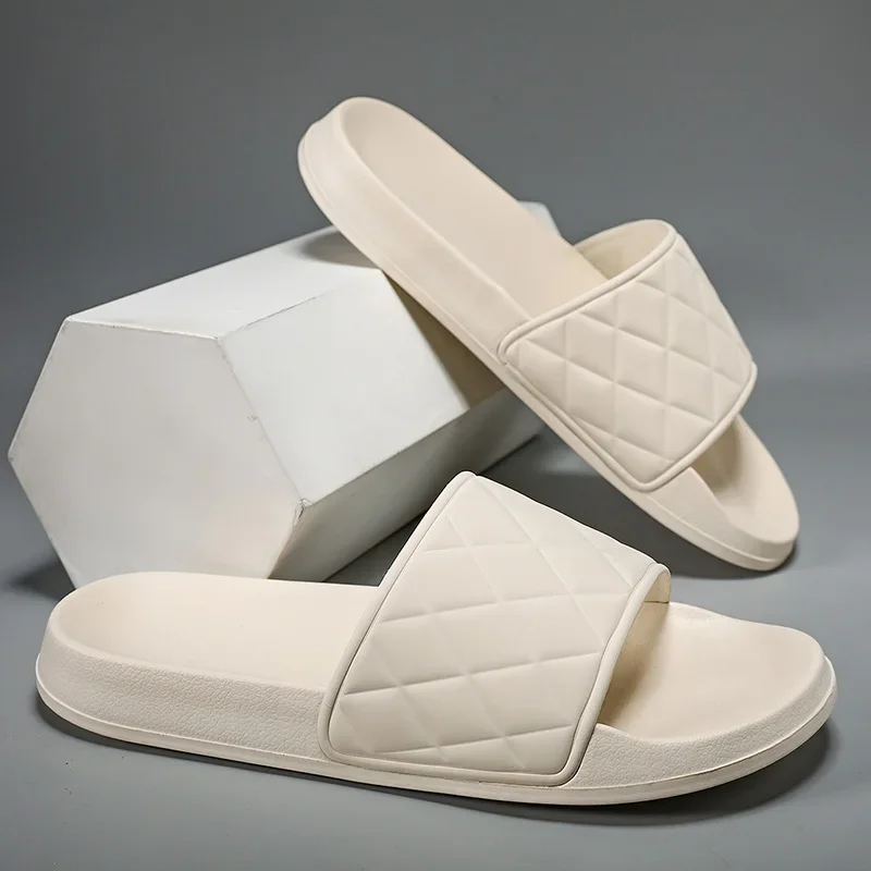 Рисунок 3 - Шлепанцы мужские пляжные