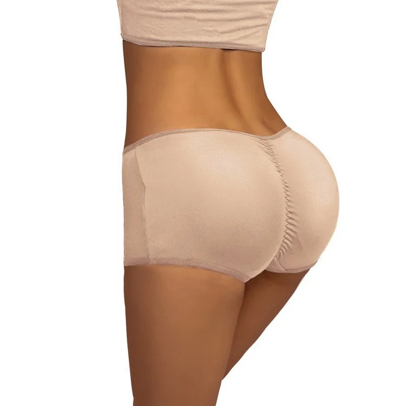 Tanie Gorset Waist Trainer gorset nadający kształt pas wyszczuplający gorset kobiety Shapewear brzuch sklep