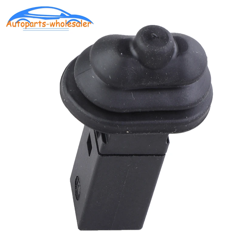 Car 51178228939 Fuel Door Latch With Ejector For BMW 1 3 5 6 7 Series