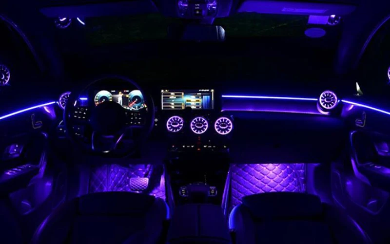 メルセデスベンツ　ノベルティー　インテリア Mercedes-Benz Accessories｜メルセデス・ベンツ日本