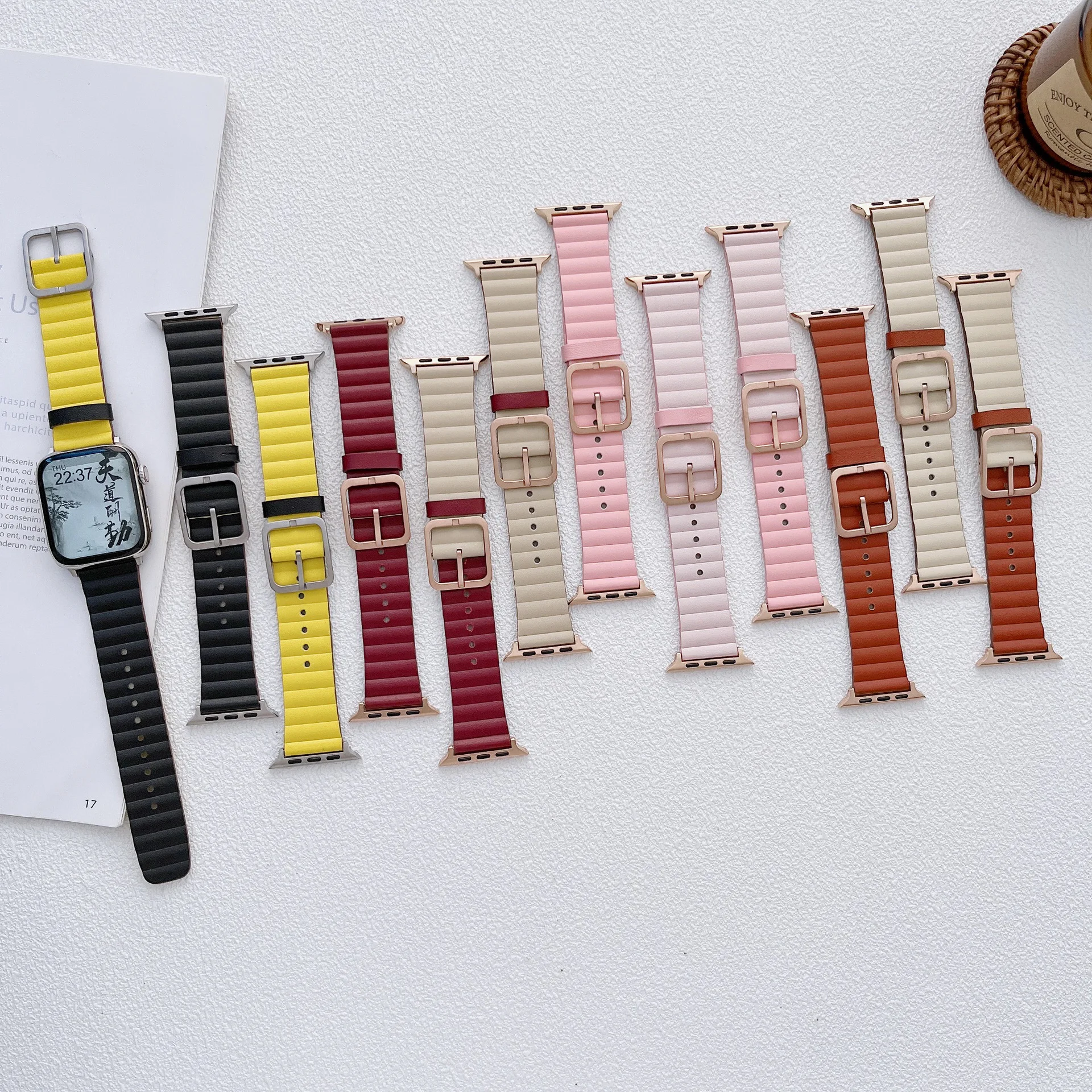÷ Ī  ð  38mm 40mm 41mm, iwatch 8 7 6 5 4 3 SE ü ո Ʈ 42mm 44mm 45mm,  ġ ո Ʈ