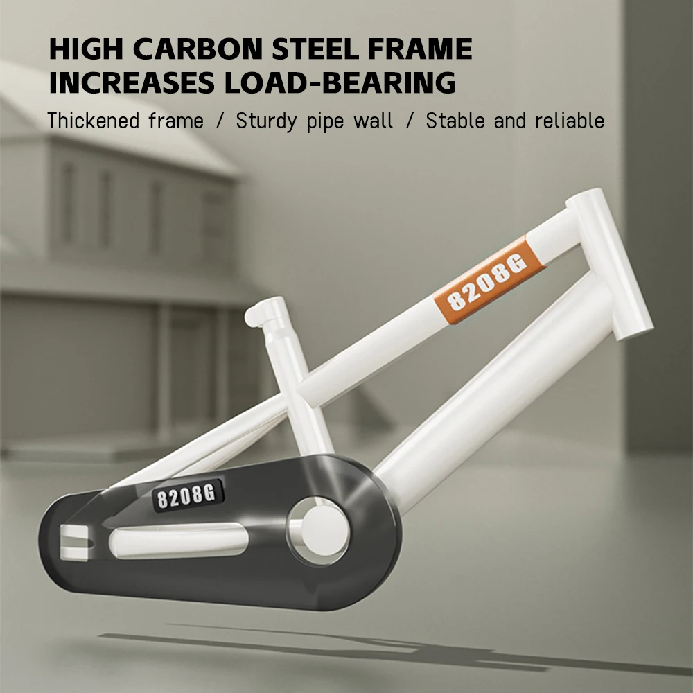 Bicicleta para niños para niñas de 3 a 7 años con ruedas de entrenamiento, cesta, bicicleta para niños, bicicleta para niños 2024