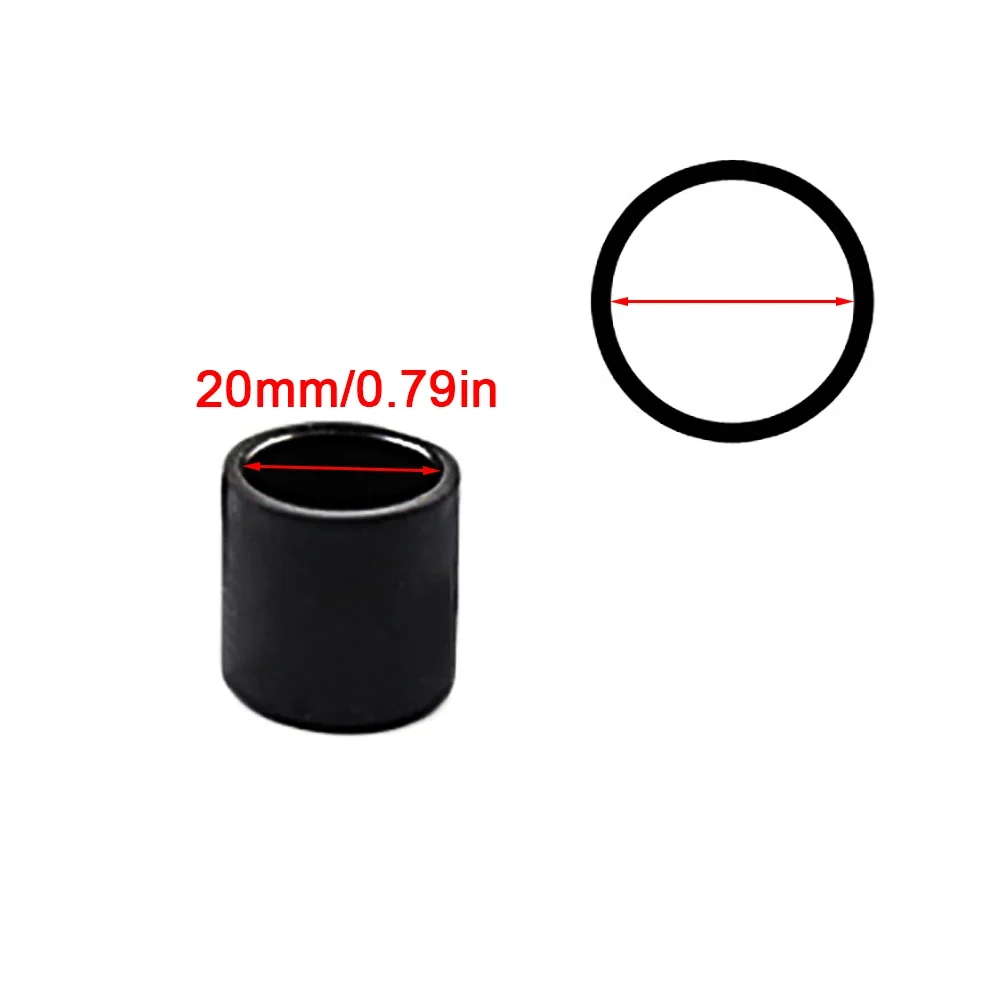 Round 20mm