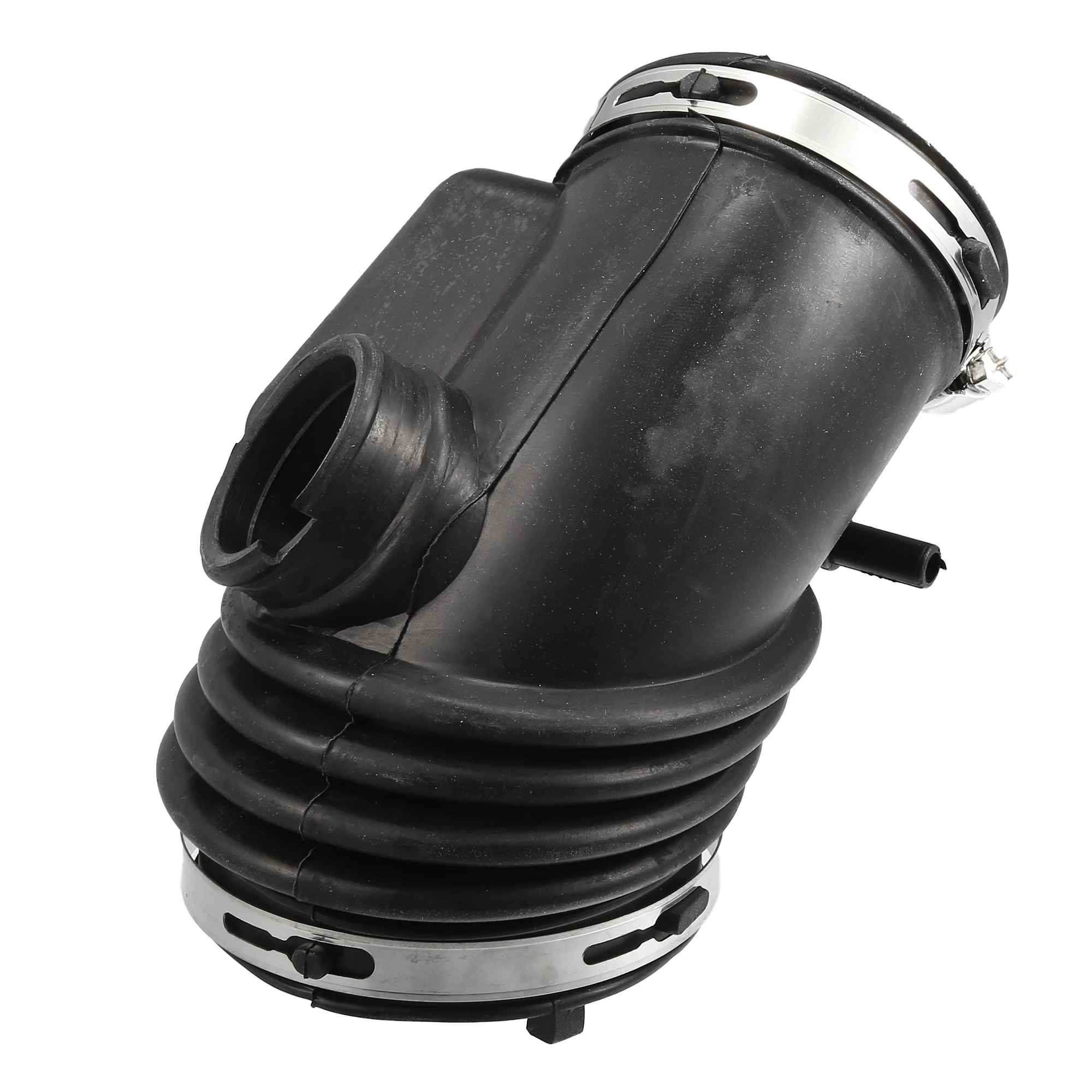 Air intake hose For Chevrolet Impala 2014-For Cadillac XTS 2013 -