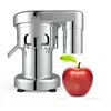 Original Factory New Industrial Juicer Pomegranate Extractor/oran Apple Juice Making Pressing Machine For Restaurant Use 1