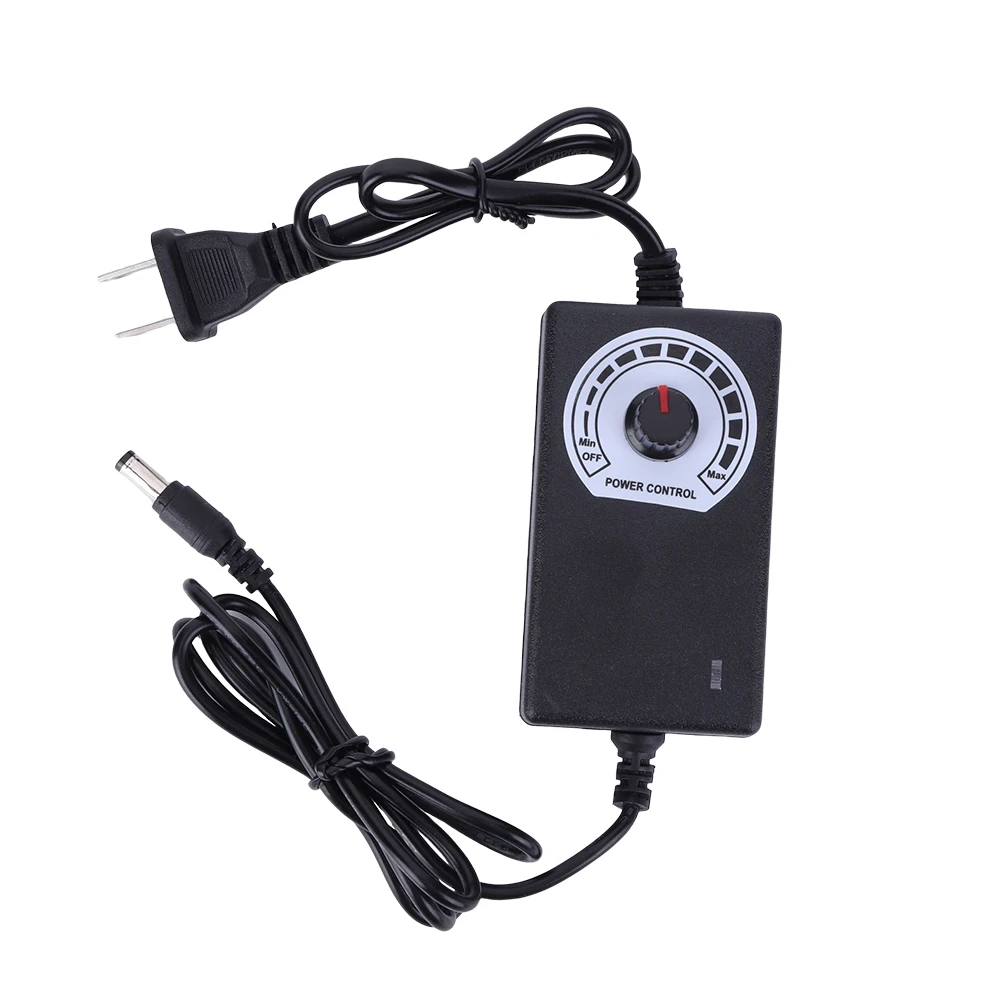 6000RPM BBQ Blower with Variable Speed Controller DC 12V Air Blower BBQ Fan Air Fan for Camping Stove Cooking Fans air blower,bbq fan,barbecue blower