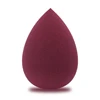 Dark Red 1Pcs