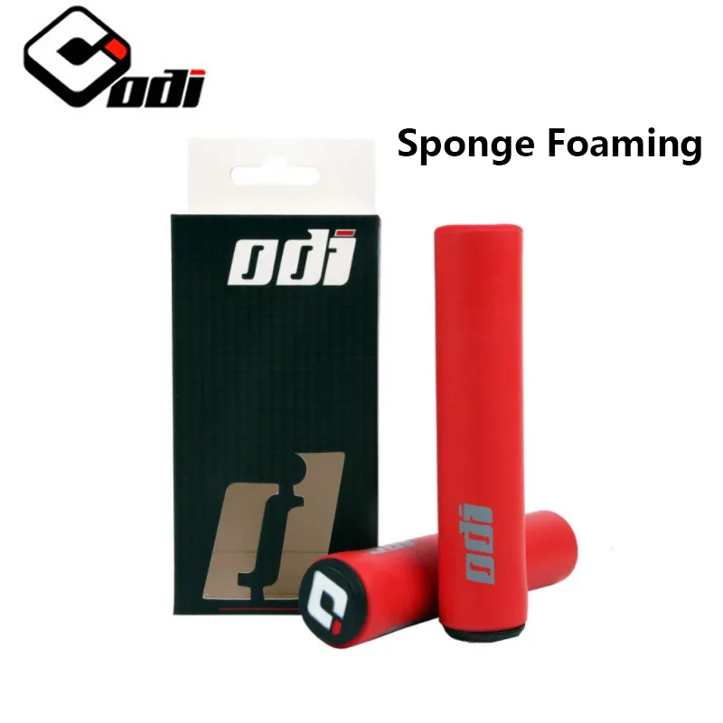 ODI-2 red