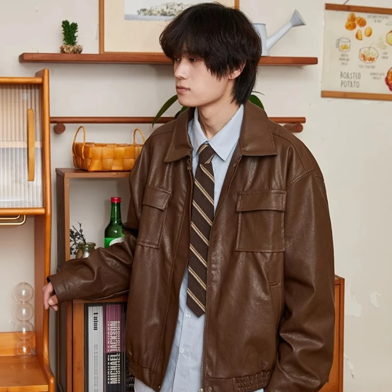 ♥︎︎∗︎*゜グランジ y2k ライダース お兄系 ジャケット パンク スタッズ punk グランジ スタッズ ライダースジャケット - メルカリ