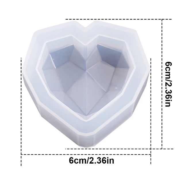 mold 7