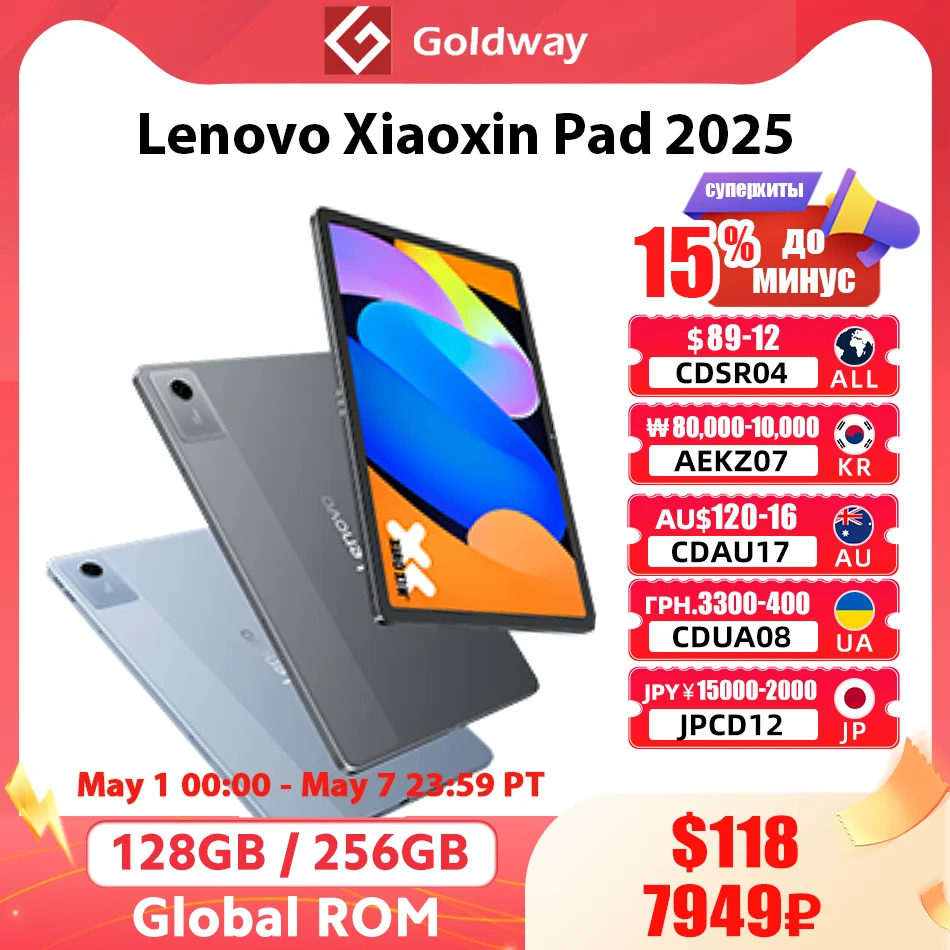 a.aliexpress.com