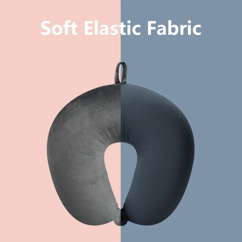 Travel Neck Pillow 5