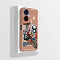 Brown A11