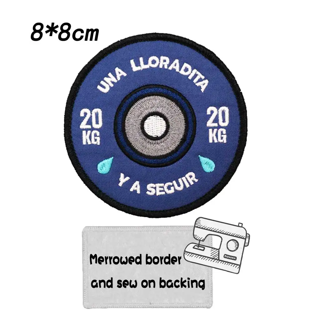 Slide image undefined