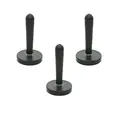 3Pcs