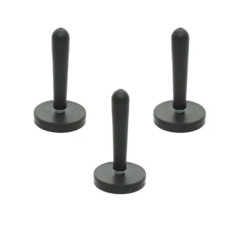 Vinyl Film Car Wrapping Strong Magnetic Holder Car Wrap Fix Tool Wrap Window Tint Sticker Install Magnet Holder Fixer Styling - Image 10