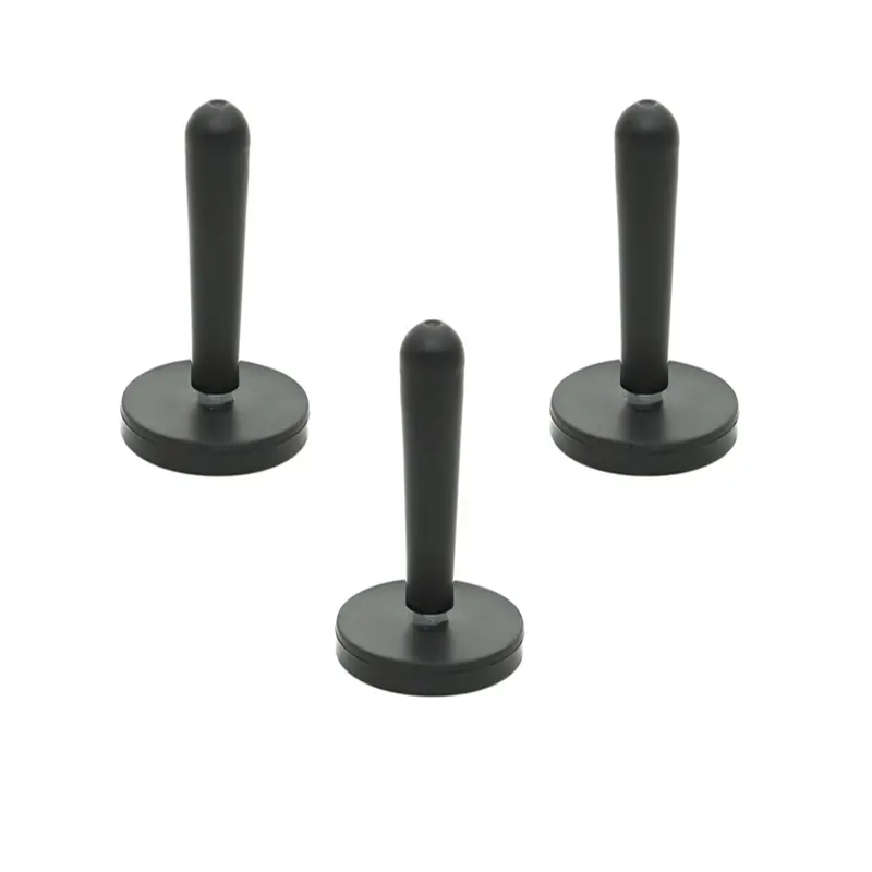 Vinyl Film Car Wrapping Strong Magnetic Holder Car Wrap Fix Tool Wrap Window Tint Sticker Install Magnet Holder Fixer Styling - Image 10