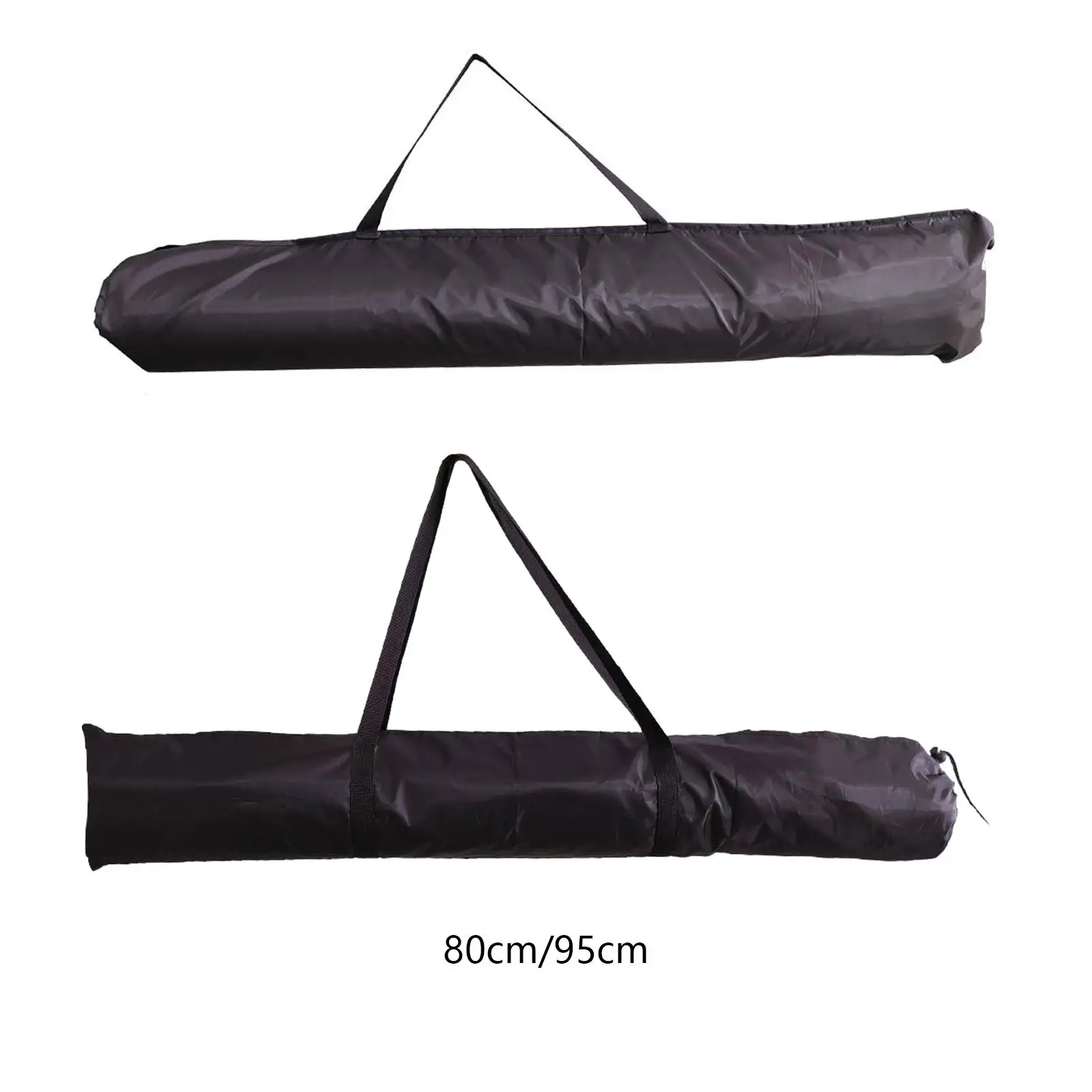 Camp Chair Replacement Bag Folding Chair Carry Bag for Picnics Beach Fishing