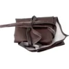 Brand New Apron Fireproof For Cooking Good Antifouling Waterproof Acid Resistance Alkali Resistance Insulation 4