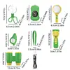 Bugs Viewer Outdoor Insect Box Magnifier Observer Kit Insect Catcher Cage Kids Science Nature Exploration Tools Educational Toy 5