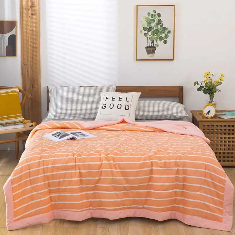 ���� ���� ����ų� ��Ʈ ����Ʈ ���� ��ư ���� �� ��� �ສ ���� ��ư ��� üũ ���� �̺� ��Ʈ ������