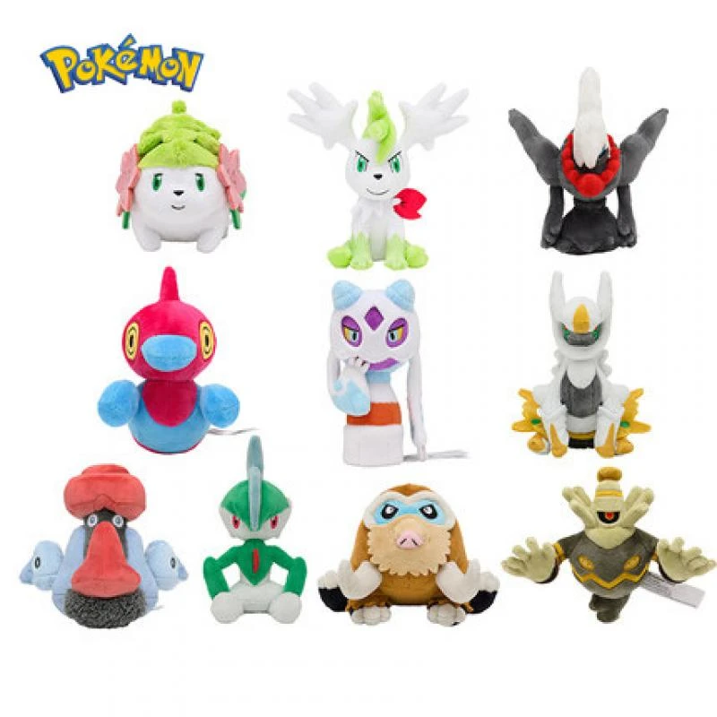 子供のためのポケモンぬいぐるみ タコ ダシギセル ノワワ 漫画の形をしたぬいぐるみ Null Aliexpress 子供のためのポケモンぬいぐるみ タコ ダシギセル ノワワ 漫画の形をしたぬいぐるみ Null Aliexpress