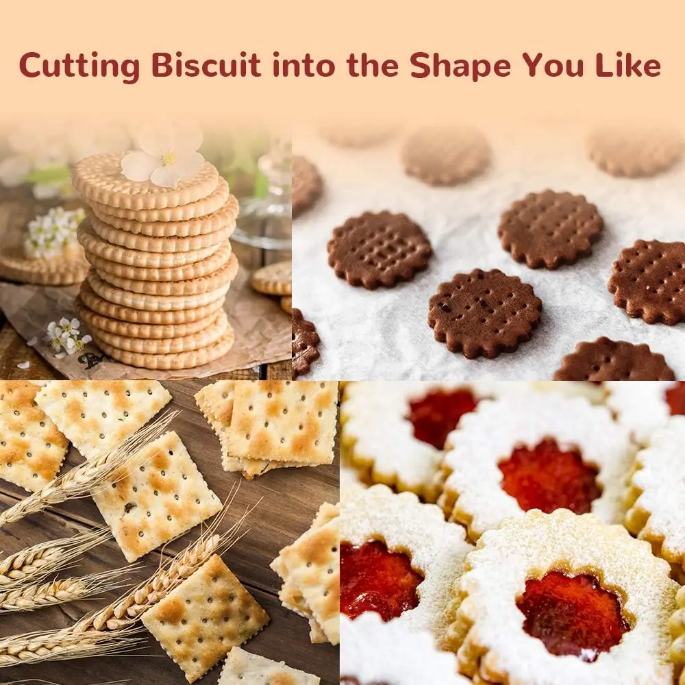 Slide image 554cfc45849d47fd806a27b20a2847bc