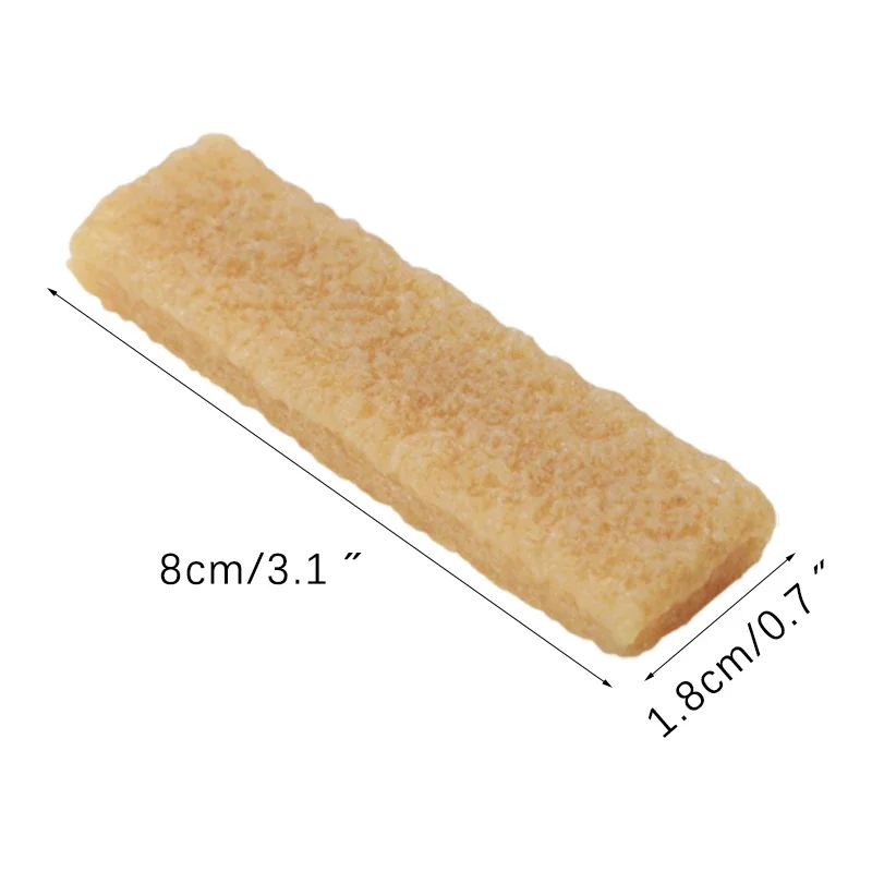 Cleaning Eraser 1PC Suede Sheepskin Matte Leather Fabric Care Shoes Care Leather Cleaner White Shoe Sneakers shoe cleaner,shoe cleaning eraser