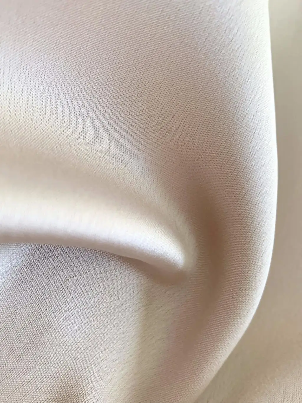 Elegant Bodycon Satin Long Dresses for Women Off Shoulder Solid French Mermaid Wedding Evening Party Dress Prom Robe Vestidos