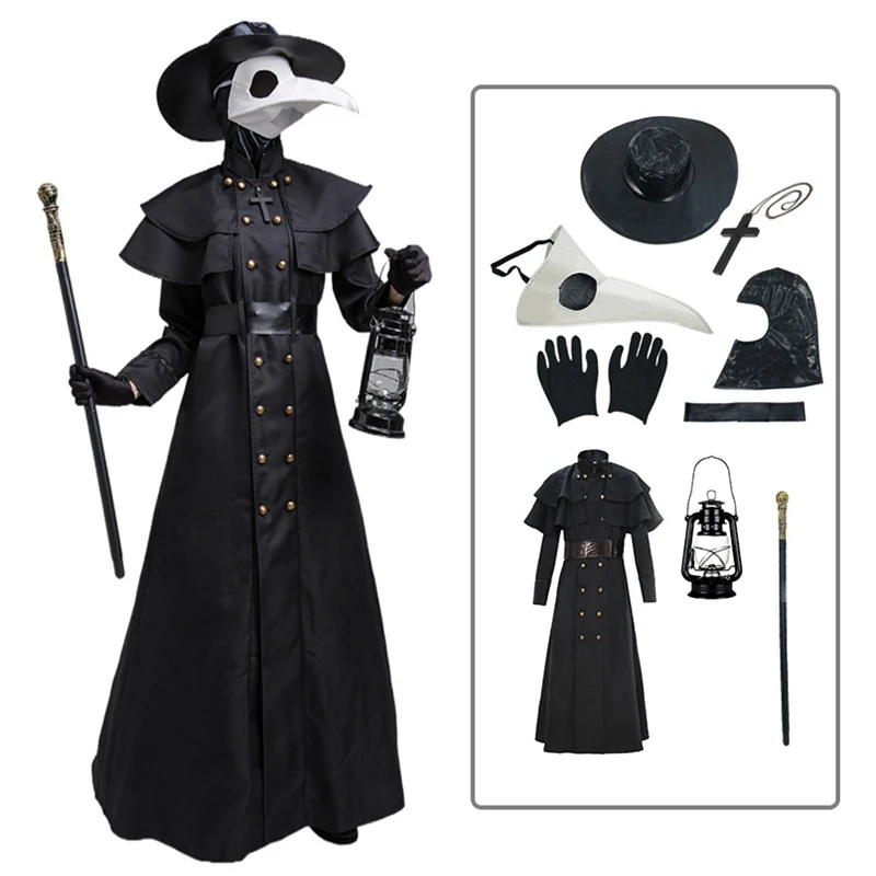  ҷ ߼ ĵ ,  ǻ ǻ, θ ũ , ũ    ,   