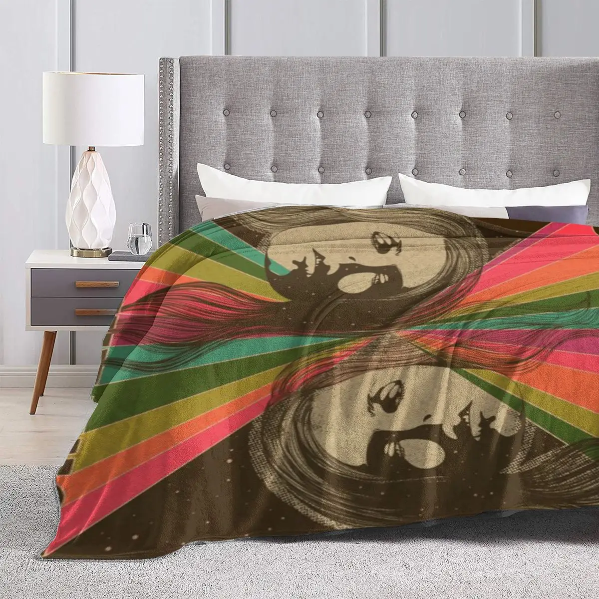 ��Ʈ�� ����Ʈ ����ũ�� �ø��� ��� ����