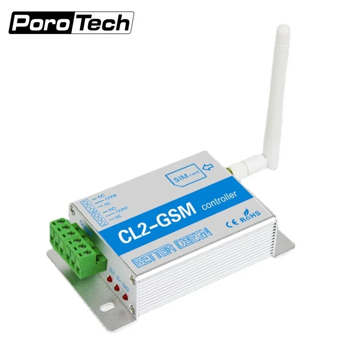  CL1GSMSMS  Ʈѷ Ʈ ġ  CL2-GSM ڵ  ̵ Ʈ    2   