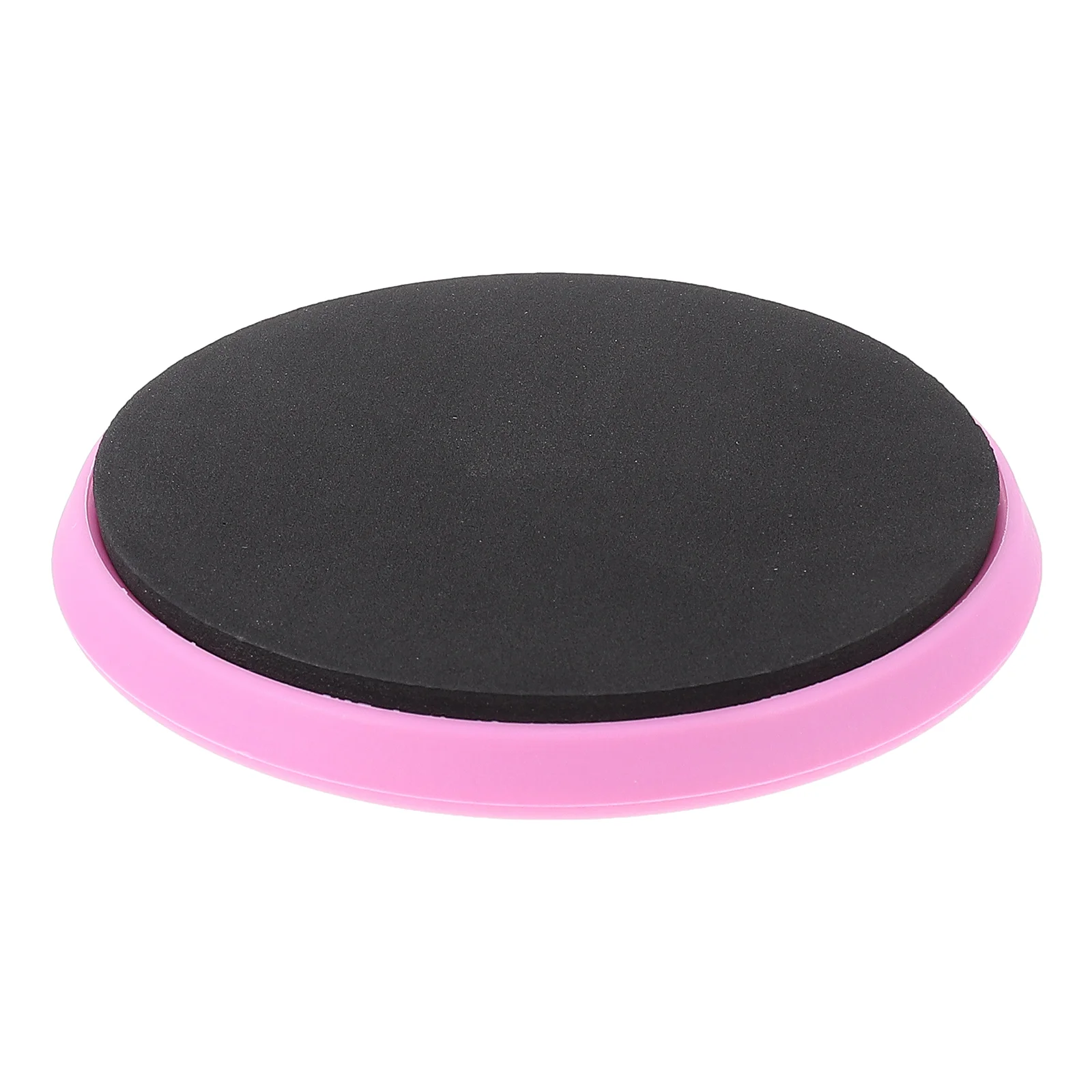 Ballet Turning Board for Dancers Gymnastics Figure Skaters Turn Disc to Improve Balance Pirouette for Ballet Training Dance