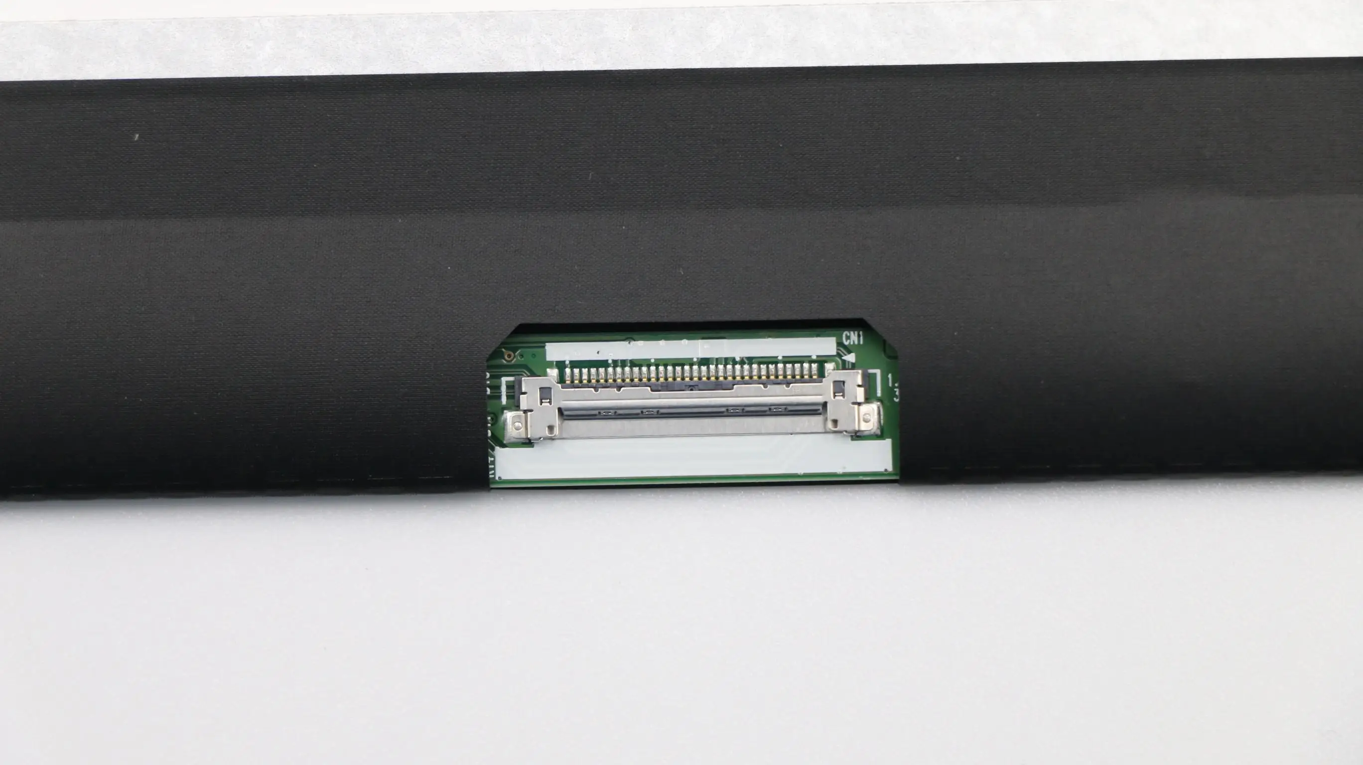 LENOVO IDEAPAD 5-15IIL05 5-15ARE05 5-15ALC05 LCD coque arrière