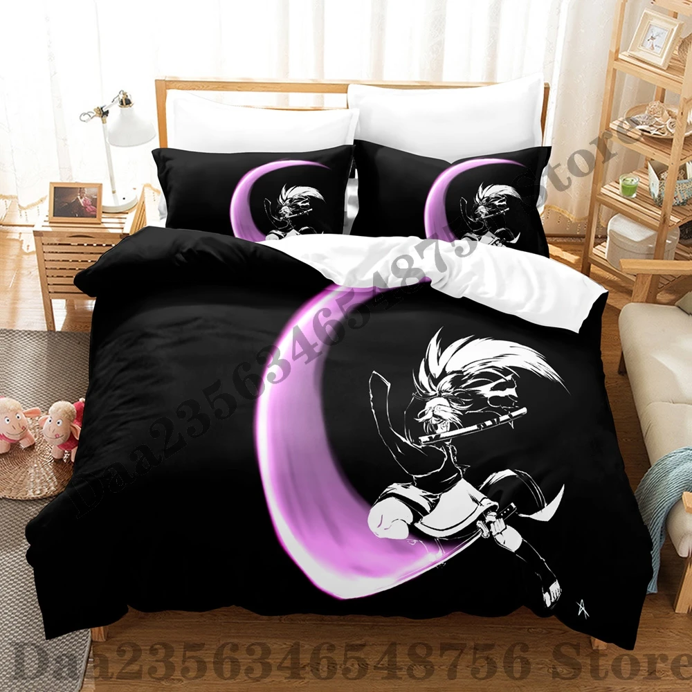 GUILTY ��� ��Ʈ���̺� ħ�� ��Ʈ, �̱� Ʈ�� Ǯ �� ŷ ������ ħ�� ��Ʈ, ���� ��� ħ�� �̺� Ŀ�� ��Ʈ, 3D �ִϸ��̼� ħ�� ��Ʈ ��Ʈ